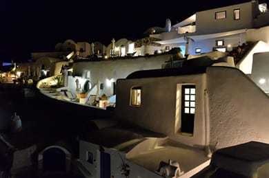 Rimida Villas Adults Only - Image 7