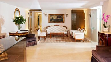 Rimondi Hotels Rethymnon - Image 4