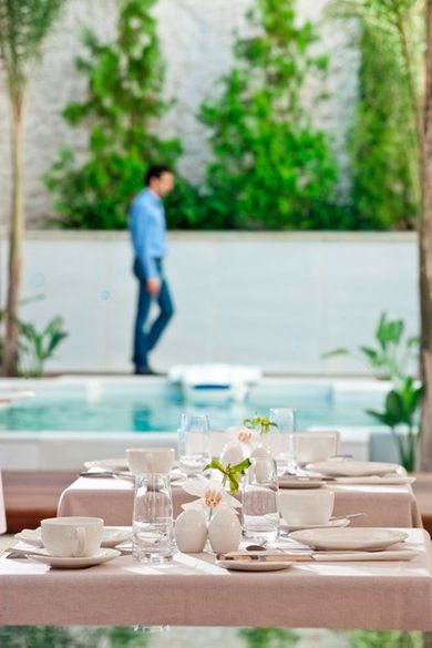 Rimondi Hotels Rethymnon - Image 5