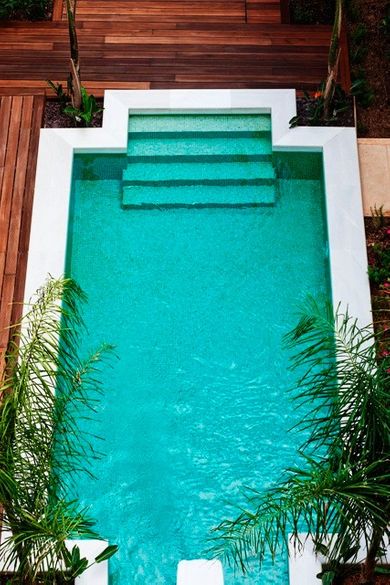 Rimondi Hotels Rethymnon - Image 6