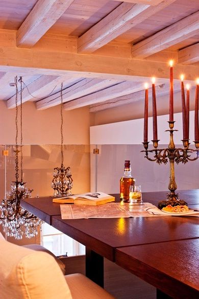 Rimondi Hotels Rethymnon - Image 7