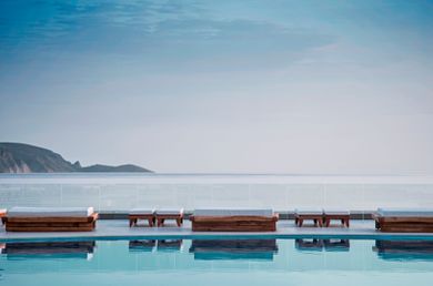 Mitsis Selection Rinela - Image 2