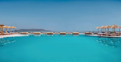 Mitsis Selection Rinela - Image 3