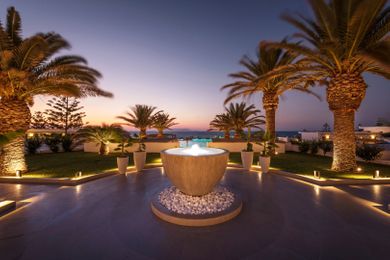 Mitsis Selection Rinela - Image 5