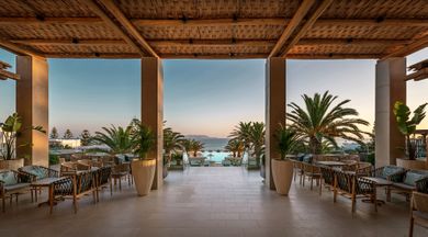 Mitsis Selection Rinela - Image 6