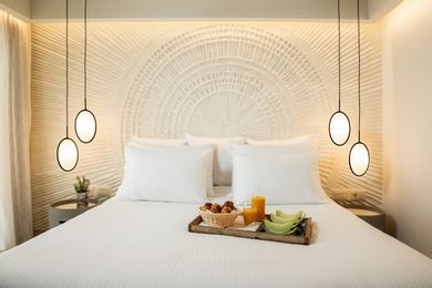 Mitsis Selection Rinela - Image 7