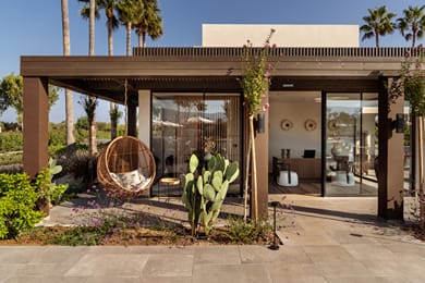 The Ritual - Image 3