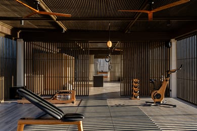 The Ritual - Image 5