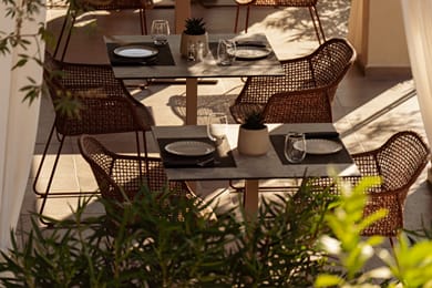 The Ritual - Image 6