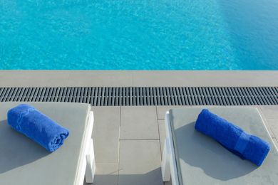 Rivari Hotel Santorini - Image 5