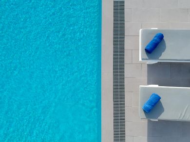 Rivari Hotel Santorini - Image 6