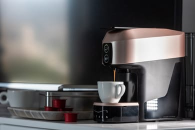 Rivari Hotel Santorini - Image 7