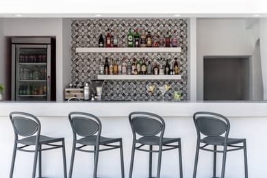 Rivari Hotel Santorini - Image 2