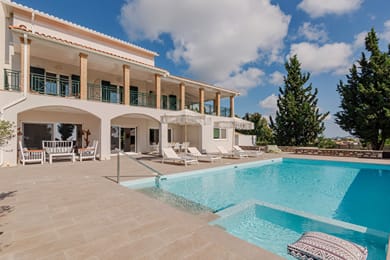 Rivazzurra