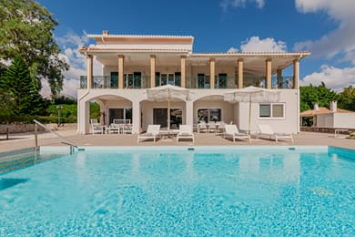 Rivazzurra Luxury Villa - Image 7