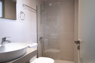 Riviera Hotel - Image 6