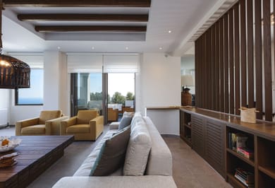 Rizes Villa - Image 2