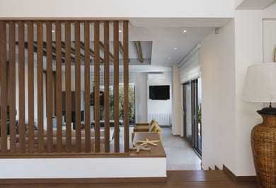 Rizes Villa - Image 3