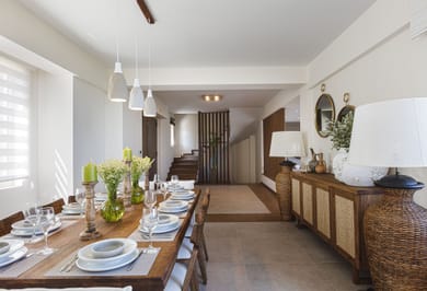 Rizes Villa - Image 4
