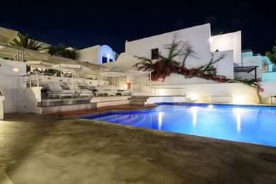 RK Beach Hotel - Image 3