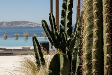 Rocabella Mykonos - Image 6