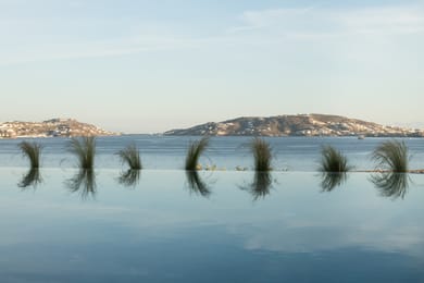 Rocabella Mykonos - Image 5