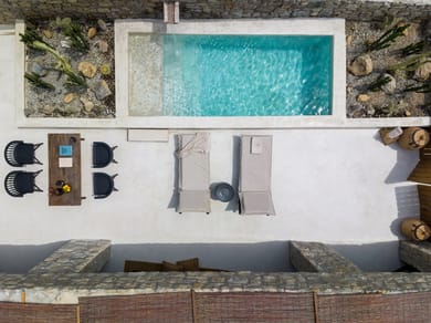 Rocabella Mykonos - Image 7