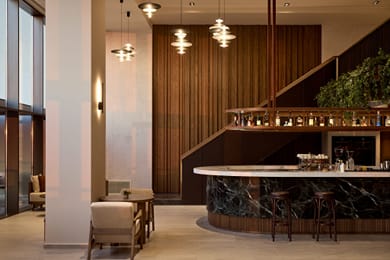 Rocca A Mare - Image 2