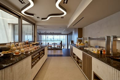 Rocca A Mare - Image 7