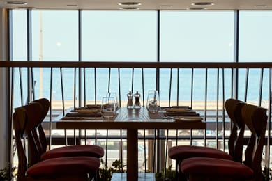 Rocca A Mare - Image 3