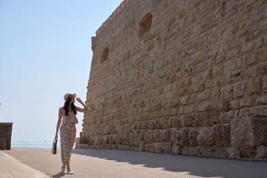 Rocca A Mare - Image 5