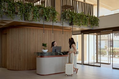 Rocca A Mare - Image 4