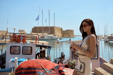 Rocca A Mare - Image 6