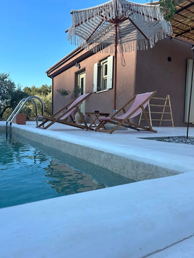 Rock n' Olive Villas - Image 4