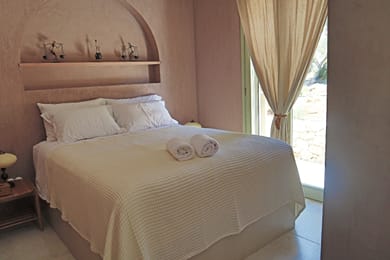 Rock n' Olive Villas - Image 6