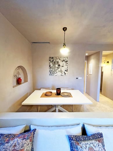 Rock n' Olive Villas - Image 7