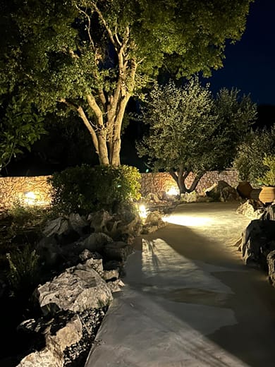 Rock n' Olive Villas - Image 3