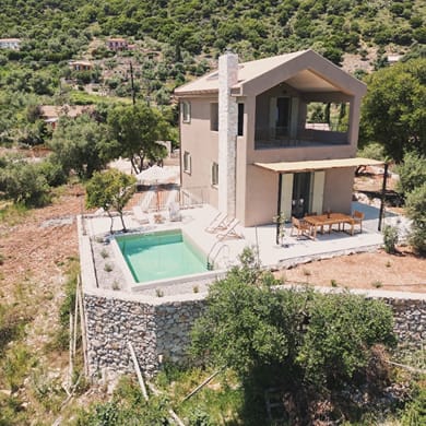 Rock n' Olive Villas - Image 2