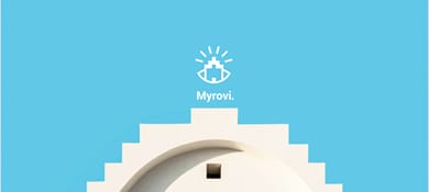 Myrovi ​Living - Image 3