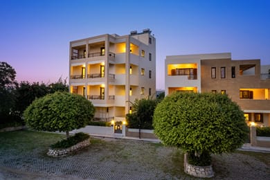 Rodini Anassa - Image 2