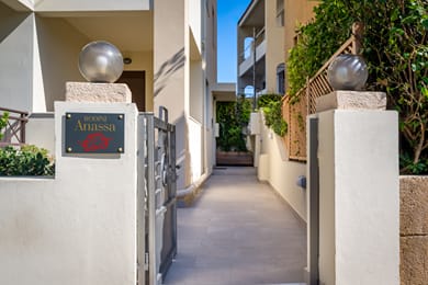 Rodini Anassa - Image 3