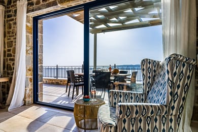 Rodon Luxury Villas - Image 3