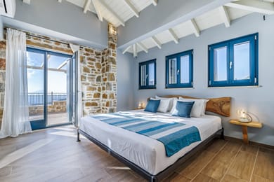 Rodon Luxury Villas - Image 4