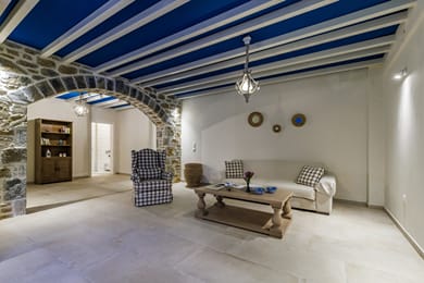 Rodon Luxury Villas - Image 5