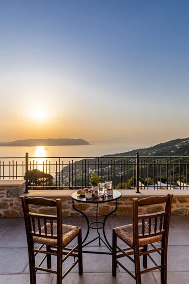 Rodon Luxury Villas - Image 6