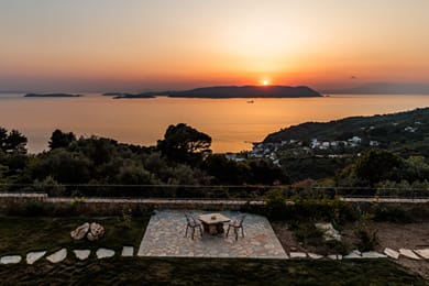 Rodon Luxury Villas - Image 2