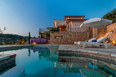 Rodon Luxury Villas - Image 7