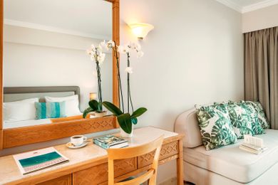 Mitsis Rodos Maris - Image 6