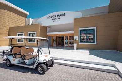 Mitsis Rodos Maris - Image 3