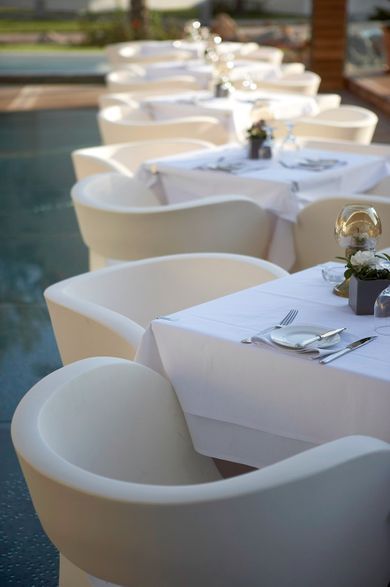 Rodos Palace Hotel - Image 2